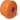 Sure Grip - 96 Bolt-On Toe Stop - Sold In Pairs