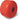 Sure Grip - 96 Bolt-On Toe Stop - Sold In Pairs