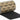 Jessup - 9" Grip Tape 60 Foot Roll - Black