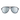 Goodr - Add the Chrome Package - Mach G Sunglasses