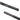 Street Sweeper Travel Paddle