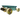 Brunny - Teal Dragon Steel Complete Combo Set