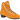 VNLA - Orange Creamsicle A La Mode - Boots Only