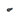 Brunny - Toe Stop Bolt for Dragon Plates (Sold Individually)
