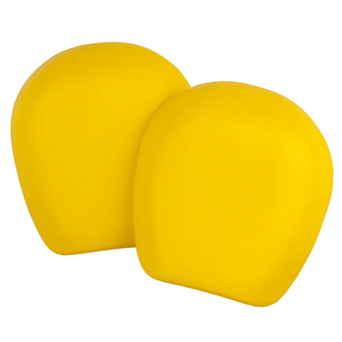187 Killer Pads Lock-In Recaps Knieschoner Erstaz-Kappen 2 Stk. | Black 187 Killer Pads Lock-In Recaps Knieschoner Erstaz-Kappen 2 Stk. | Black