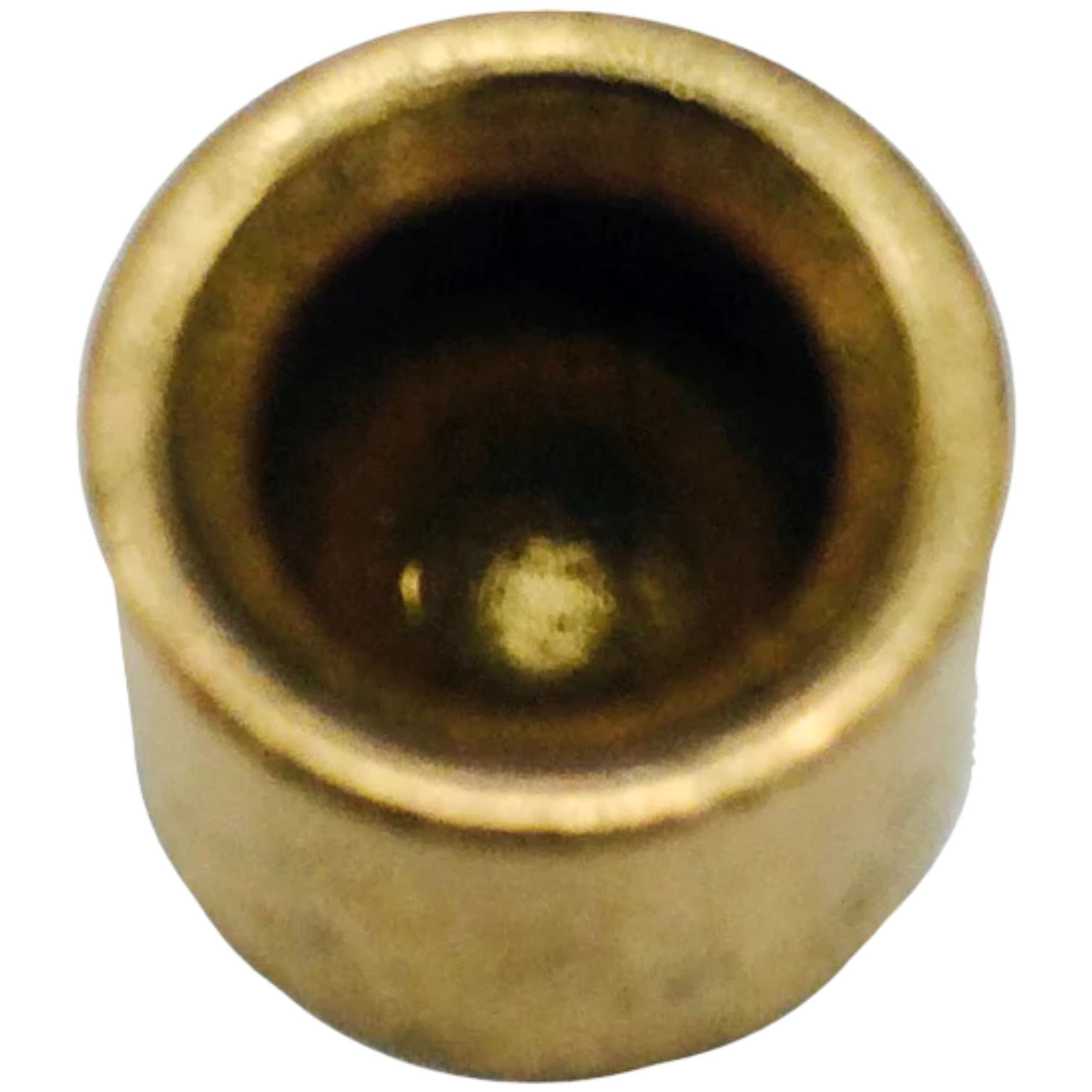 Labeda Proline - Brass Pivot Cup - Sold individually – Skate Ratz