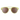 Goodr - Fossil Finding Focals - PHG Sunglasses