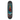 Santa Cruz - 8.7 Pace Necromancer Pro Skateboard Deck