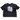 Skate Ratz - Beast Brawl Graphic T-Shirt
