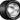 Rollerbones - Black Turbo 62mm Indoor Wheels (4 Pack)