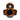 Cast PU Chocolate Wheels (Set of 4)