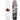Powell Peralta - 7.4 White Mullen 17th Bones Brigade