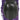 Smith Scabs Safety Gear - PURPLE LEOPARD- Elite ELBOW Pads