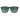 Goodr - Mint Julep Electroshocks - BFG Sunglasses