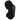 Bont - Pro Knee Pads