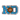 New Deal - ND Logo Sticker