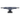 Thunder - Mindstate Light - Skateboard Trucks (set of 2)