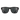 Goodr - Hooked on Onyx - BFG Sunglasses