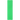 Jessup - Neon Green Grip Tape Sheet 9" x 33"