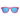 Goodr - Flamingos On A Booze Cruise - OG Sunglasses