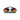 Alien Workshop  - Spectrum Pin