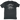 187 Killer Pads - Charcoal Pad Up T-Shirt
