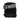 Smith Scabs - Black/Black Derby Knee Pads - Sold In Pairs