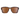 Goodr - Smaller Is Baller Sunglasses - LFG Sunglasses