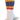 Pride Socks - Freedom - Rainbow Tube Socks