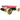 Brunny - Pink Dragon Steel Complete Combo Set