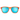 Goodr - Donkey Goggles - OG Sunglasses