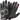 Triple Eight - Exoskin Gloves (pair of gloves)