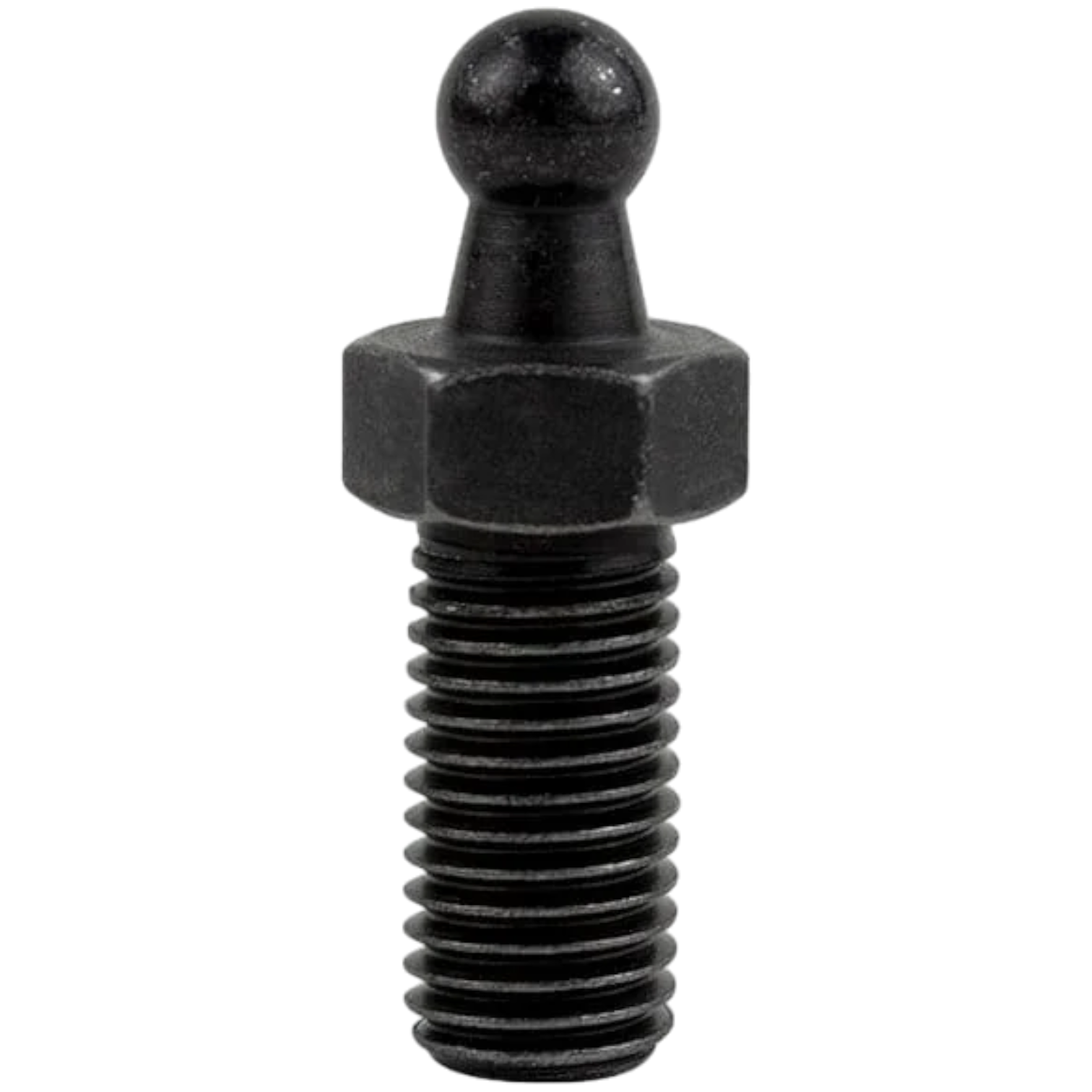 Bont - Athena Pivot Pin - Sold Individually – Skate Ratz