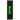 MOB - Thrasher Glow Logo Griptape Sheet 10in x 33in