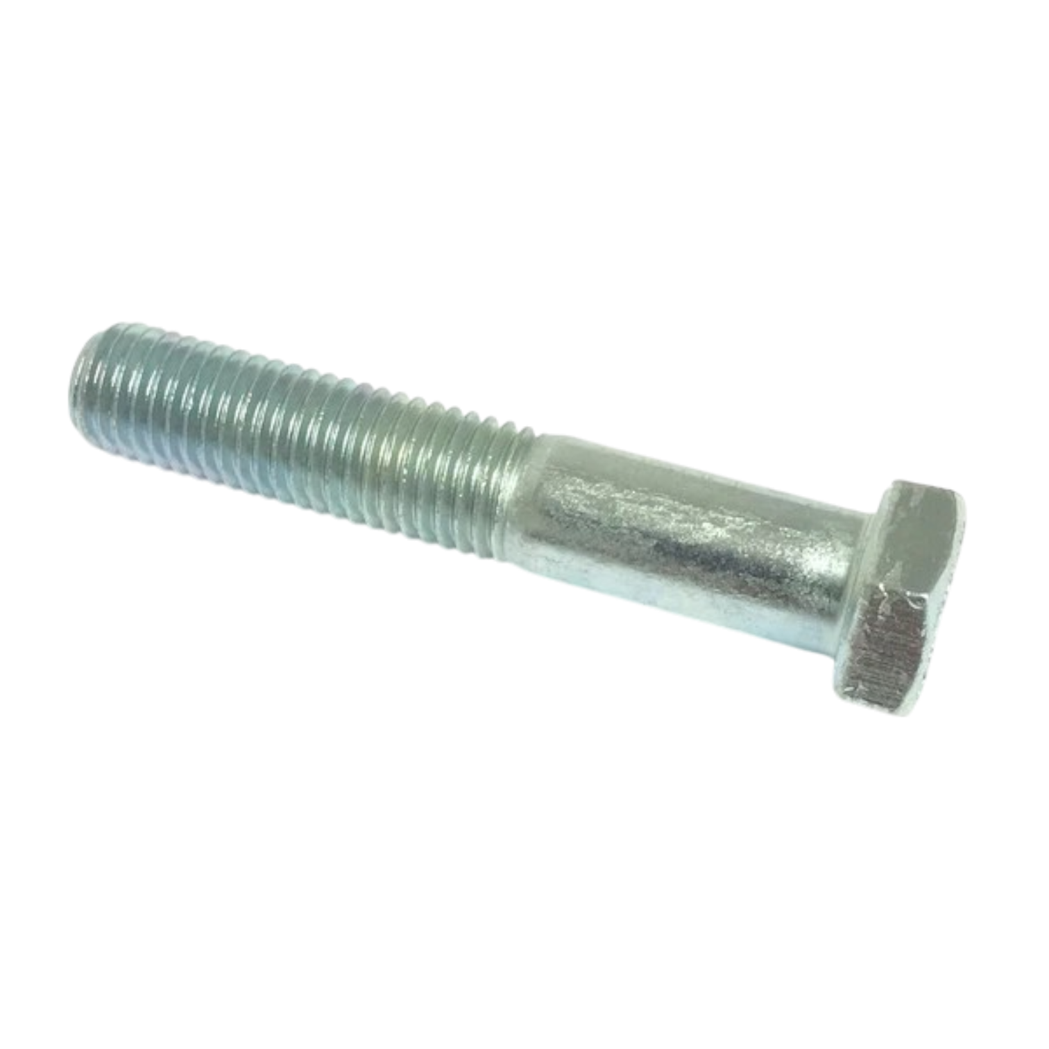 Head Sure Grip Sure Grip - Standard Hex Head Kingpin (Sold Individually) – Skate Ratz