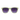 Goodr - Dawn Of A New Sage - OG Sunglasses
