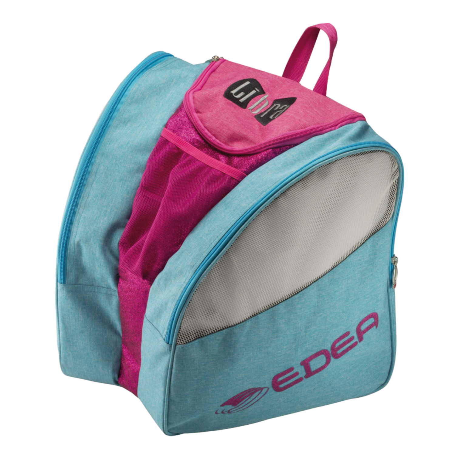 Edea - Libra Bag (Sky) – Skate Ratz