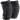 Triple Eight - ExoSkin (Cap-less) Knee - Sold In Pairs
