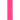 Jessup - Neon Pink Grip Tape Sheet 9" x 33"