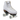 Sure Grip - White Fame - Artistic Skates