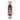 Santa Cruz - 8.5 in x 31.6 in Knibbs Cryptic Pro - Skateboard Deck