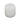 Sure Grip - Nova Nylon Pivot Cup - Sold Individually