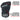 187 Killer Pads - Derby Wrist Guards  | Black | Less Restricted Movement