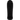 Powell Peralta - 9.5 Pro Chris Hiett Skull FLIGHT - Skateboard Deck