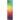 Almost - Gradient Grip Tape Sheet 9" x 33"