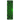 MOB - Glow Web Griptape Sheet 10in x 33in