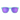 Goodr - Electric Dinotopia Carnival - OG Sunglasses