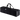 187 Killer Pads - Black Arsenal Duffel Bag