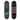 Santa Cruz - 8.7 Pace Necromancer Pro Skateboard Deck