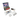 TUFF TOE - Pro Shoe/Skate Protectant